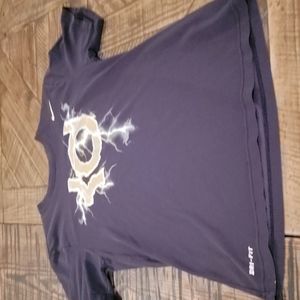 Nike kd Dri-Fit T